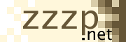 zzzp.net
